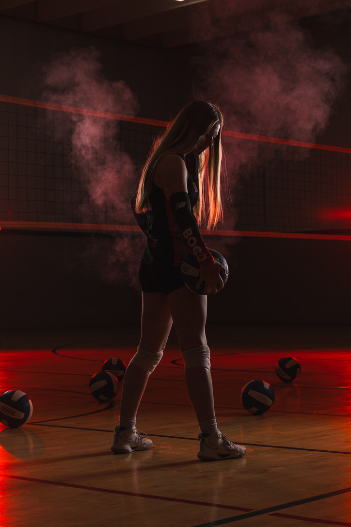 F1E72A3E-1D54-47C1-8266-771AEBBA3347_1_105_c