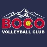 BoCoVolleyballClub